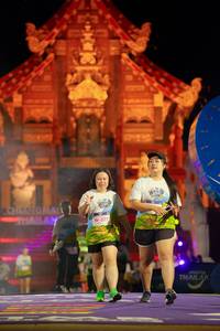 BIB: 377
                            <button type="button" onclick="openModal(22477490)" class="btn btn-primary btn-sm float-right btn-popup" data-toggle="modal" data-target=".modal-high-quality">
                        <i class="fas fa-shopping-cart"></i> Add to Cart
                    </button>
                                            <button type="button" onclick="isThisMe(22477490, true)" class="btn btn-success btn-sm float-right btn-popup btn-isme hidden" data-toggle="tooltip" data-placement="bottom" title="นี่คือรูปของคุณใช่ไหม คลิกที่นี่เพื่อเอาเข้าอัลบั้ม">
                        <i class="fas fa-plus"></i> Add to album
                    </button>
                    <button type="button" onclick="isThisMe(22477490, false)" class="btn btn-warning btn-sm float-right btn-popup btn-isnotme hidden">
                        <i class="fas fa-ban"></i> Remove from album
                    </button>